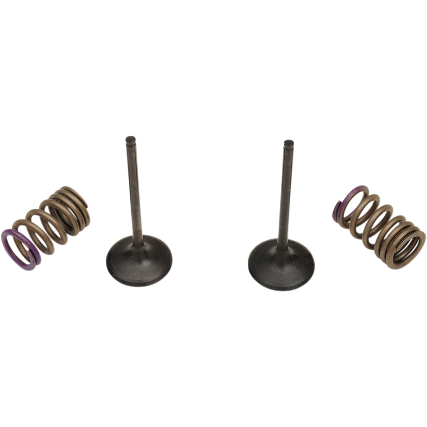 ProX Steel Intake Valve/Spring Kit 28.SIS4338-2_460459