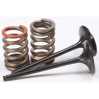 ProX Steel Intake Valve/Spring Kit 28.SIS4341-2_295670