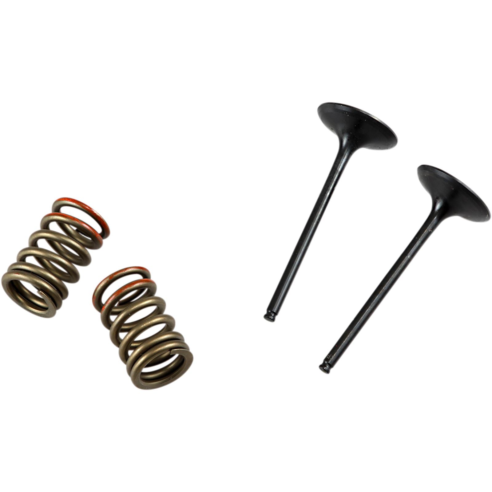 ProX Steel Intake Valve/Spring Kit 28.SIS4341-2_460460
