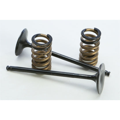ProX Steel Intake Valve/Spring Kit for KTM 28.SIS6329-2_295683