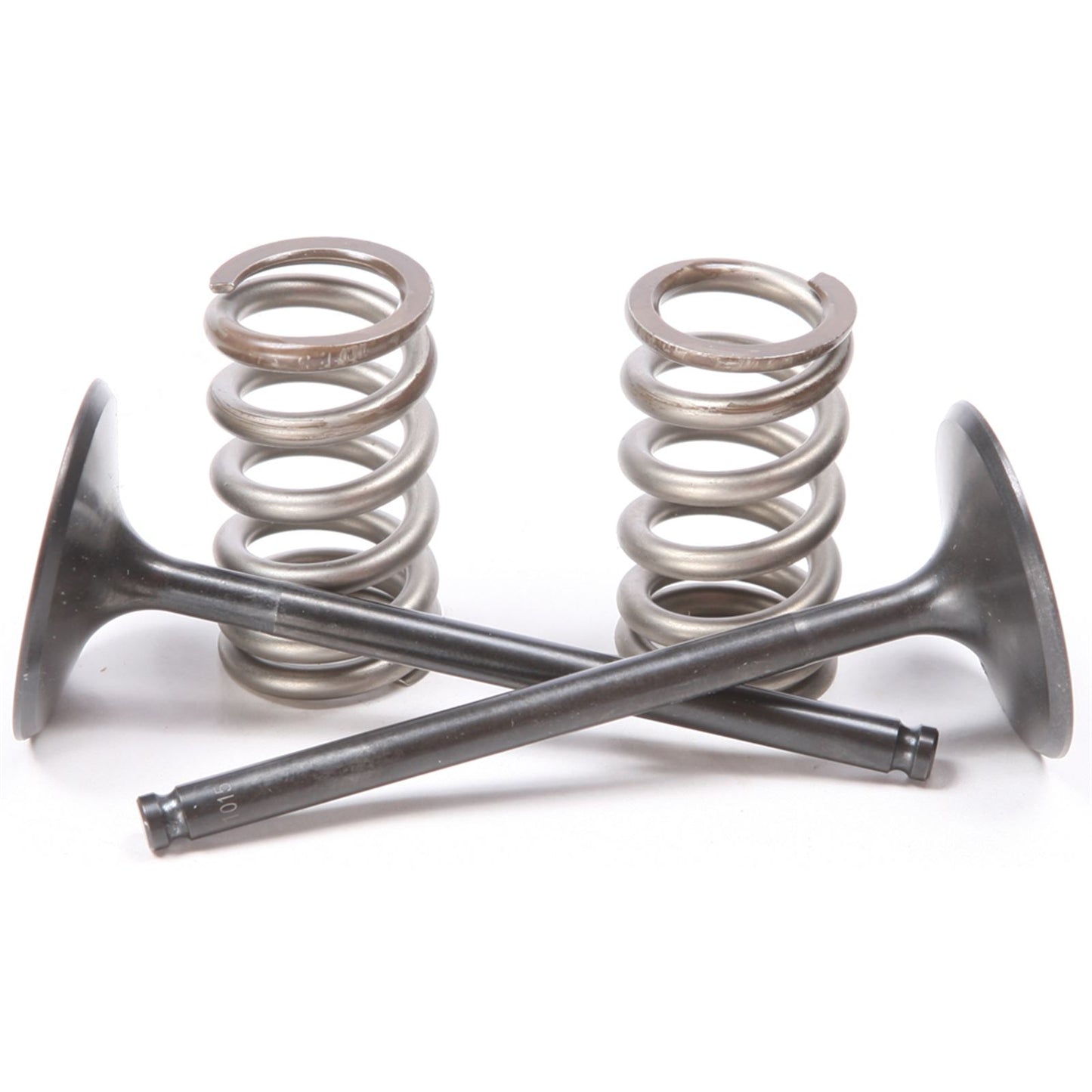 ProX Steel Intake Valve/Spring Kit 28.SIS6351-2_295686