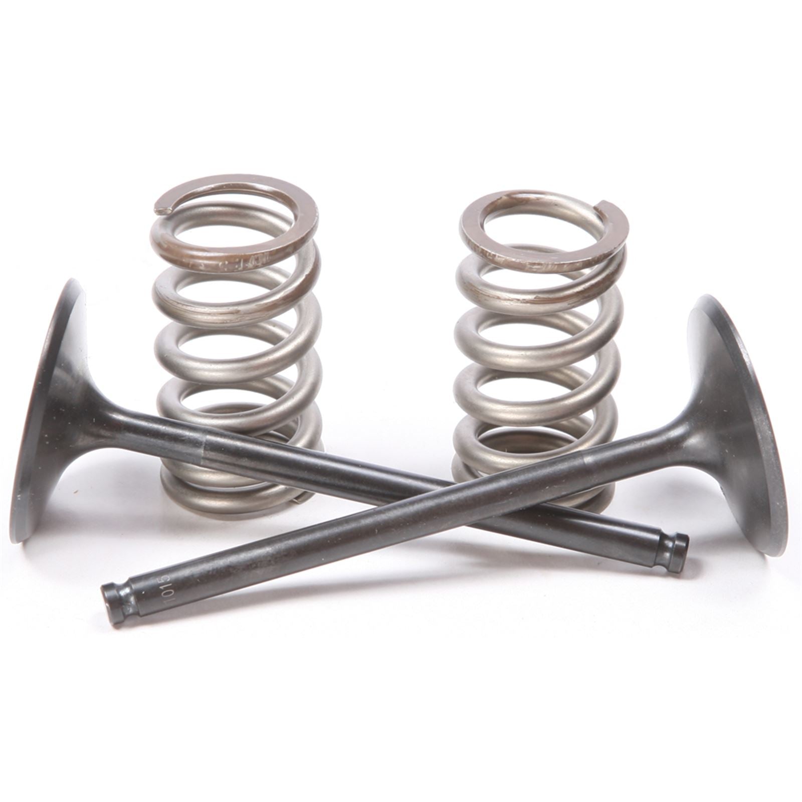 ProX Steel Intake Valve/Spring Kit 28.SIS6351-2_295686
