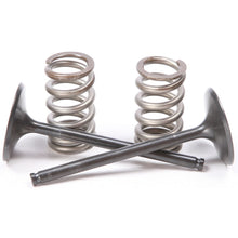 ProX Steel Intake Valve/Spring Kit 28.SIS6351-2_295686