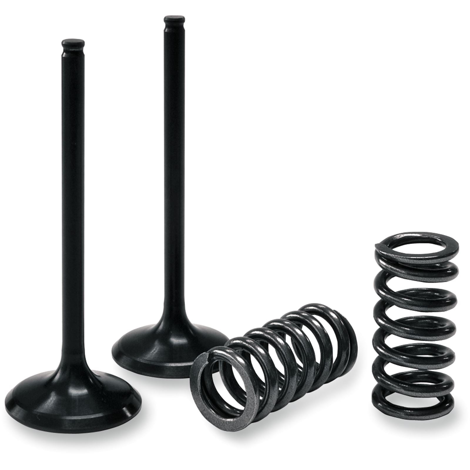 ProX Steel Intake Valve/Spring Kit 28.SIS6351-2_460467