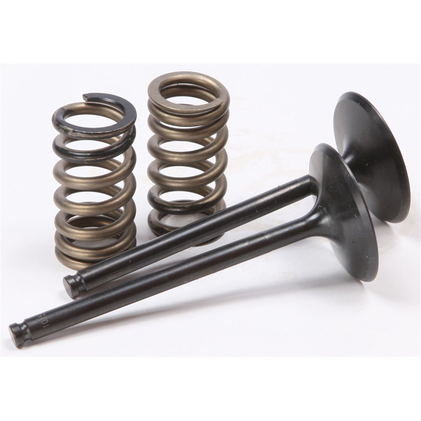 ProX Steel Intake Valve/Spring Kit 28.SIS6353-2_295688