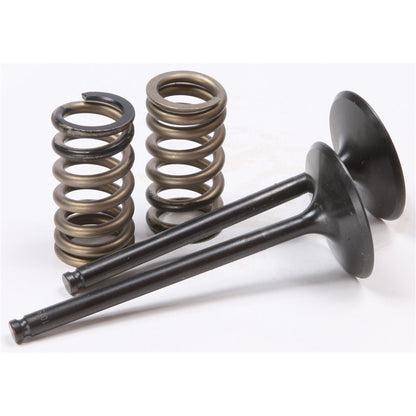 ProX Steel Intake Valve/Spring Kit 28.SIS6353-2_295688