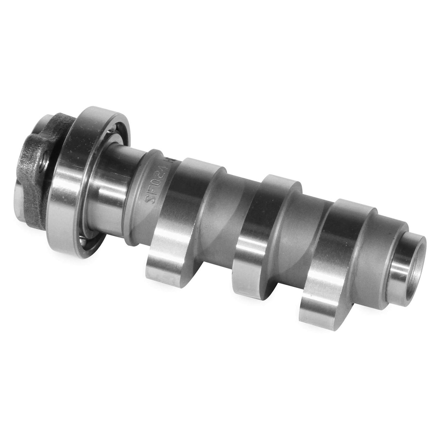 Hot Cams Racing Cam Stage 1 1018-1_295692