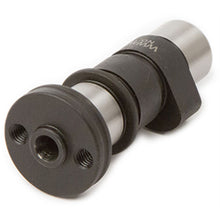 Hot Cams Racing Cam Stage 1 1018-1_295693