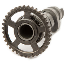 Hot Cams Racing Cam Stage 1 1039-1_295694