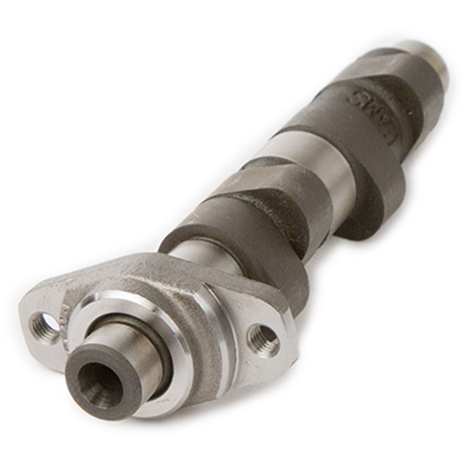 Hot Cams Racing Cam Stage 1 1006-1_295695