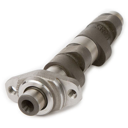 Hot Cams Racing Cam Stage 1 1006-1_295695