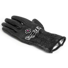 Muc-Off Mechanics Utility Gloves - X-Large [MPN: 155]_1111723