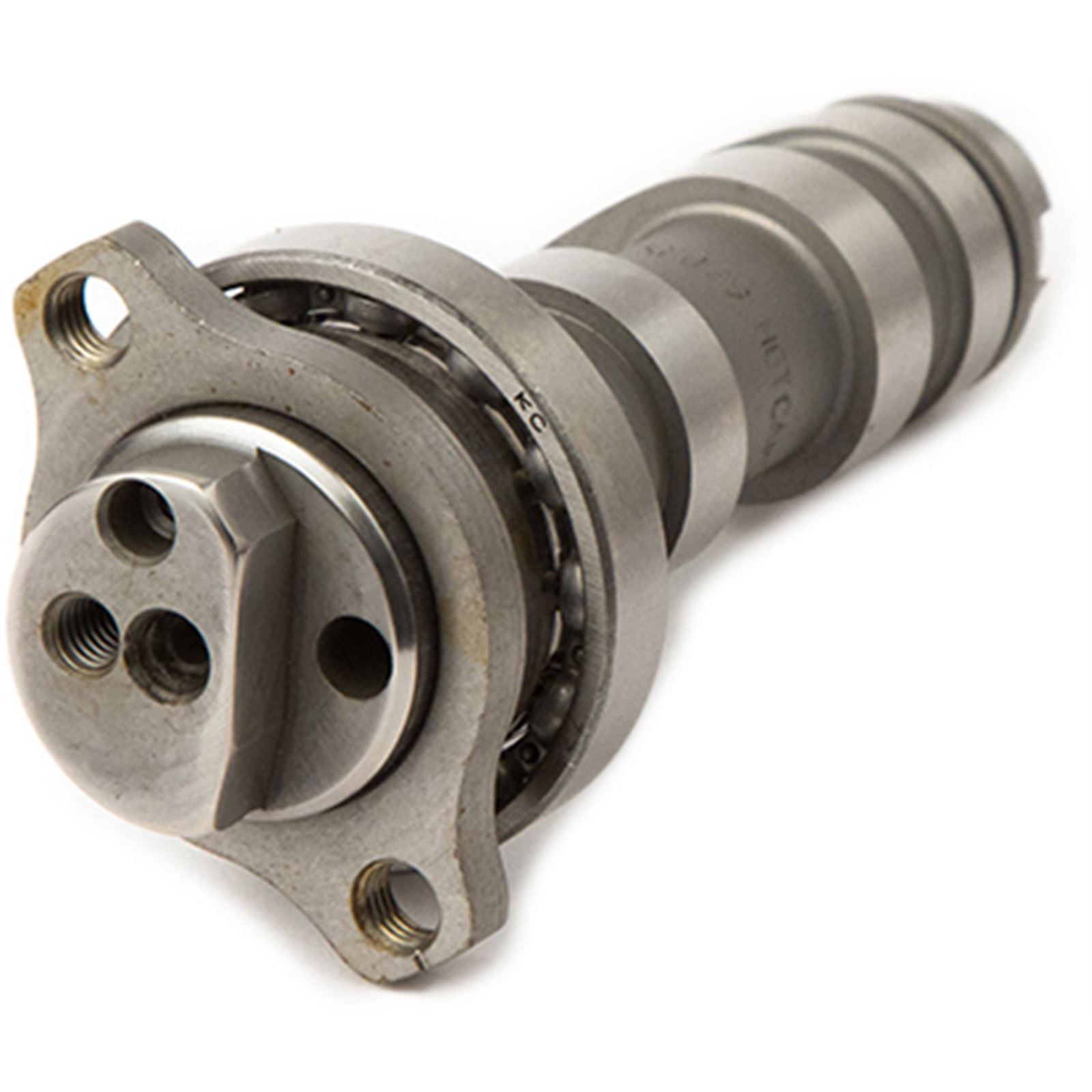 Hot Cams Racing Cam Stage 1 1079-1_295696