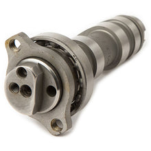 Hot Cams Racing Cam Stage 2 1080-2_295697