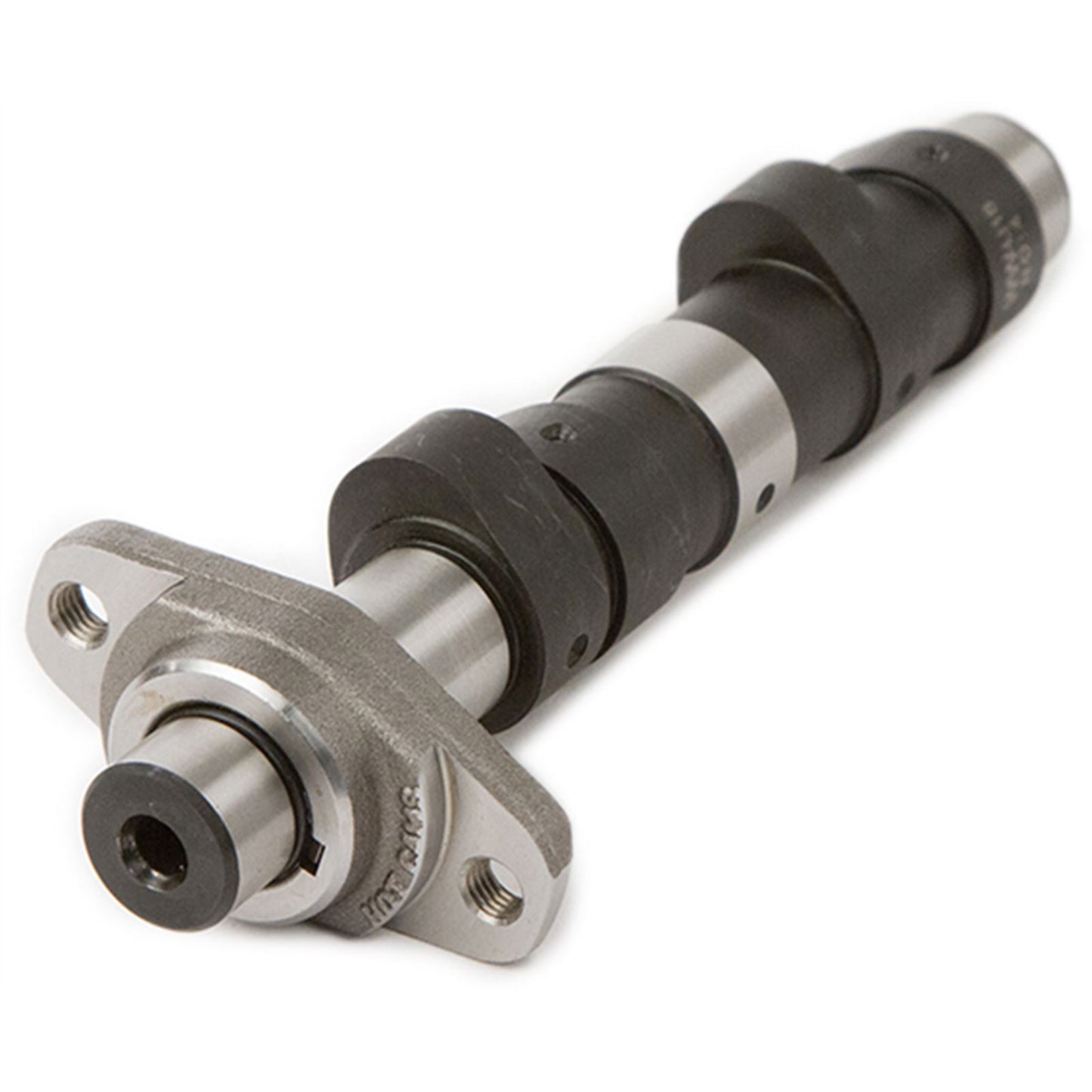 Hot Cams Racing Cam Stage 1 1004-1_295699