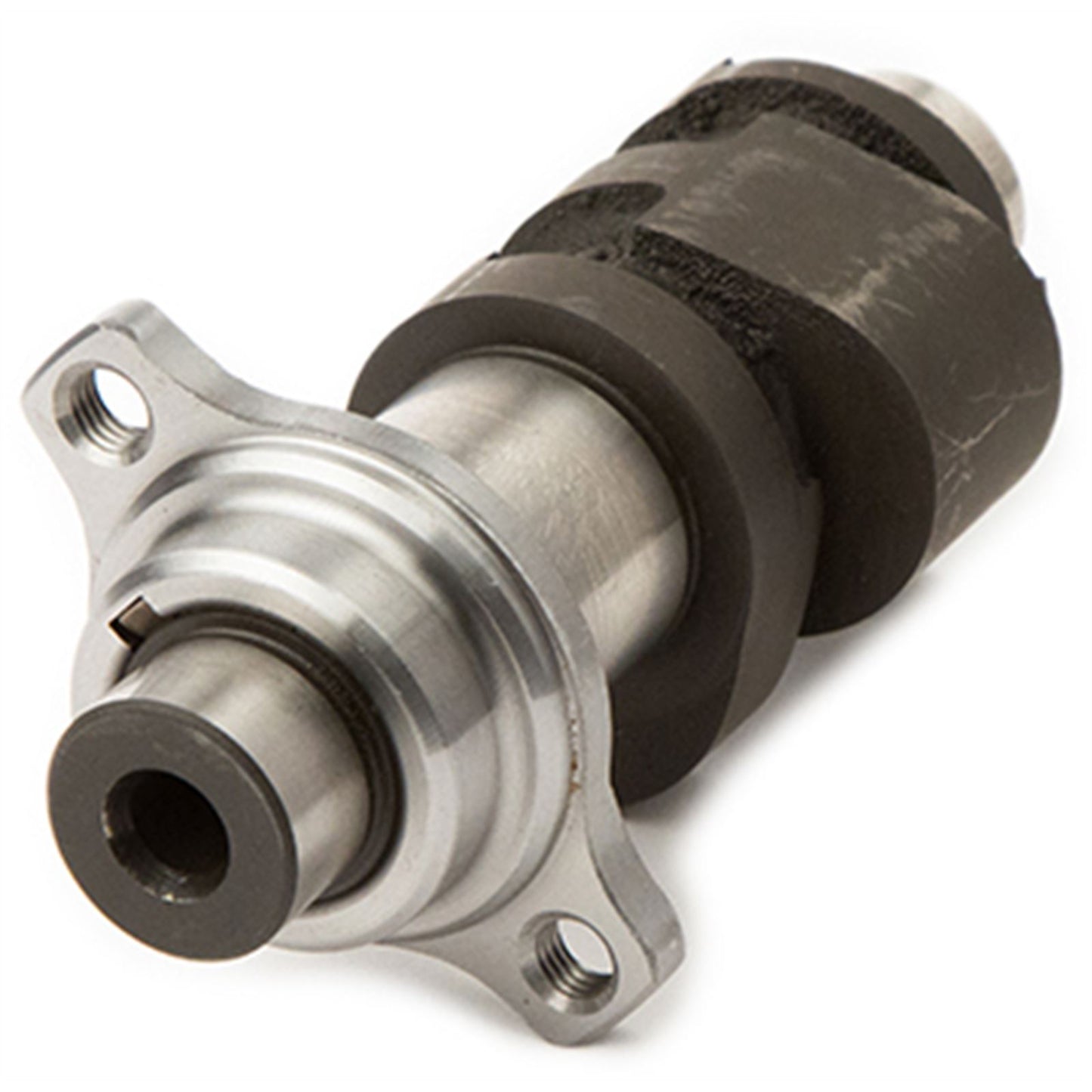 Hot Cams Racing Cam Stage 1 1009-1_295701