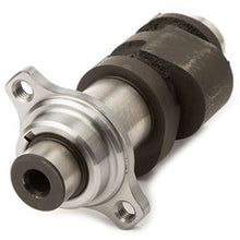 Hot Cams Racing Cam Stage 1 1009-1_295701