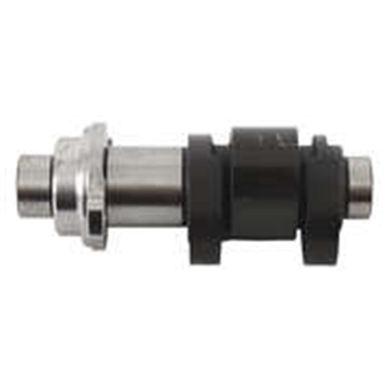 Hot Cams Racing Cam Stage 1 1009-1_295702