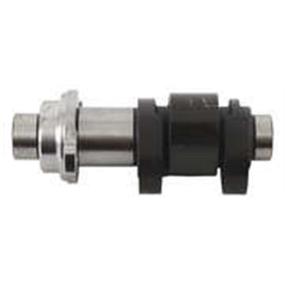 Hot Cams Racing Cam Stage 1 1009-1_295702