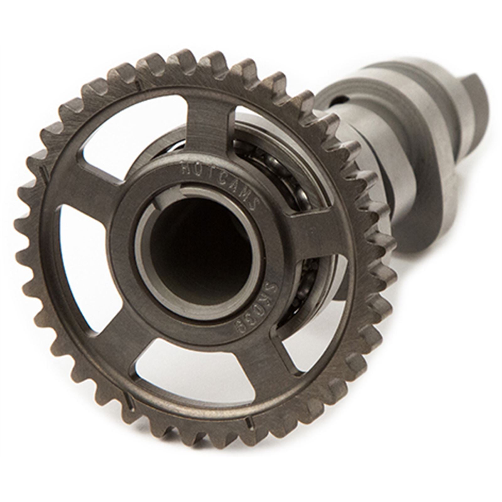 Hot Cams Racing Cam Stage 2 1057-2_295704