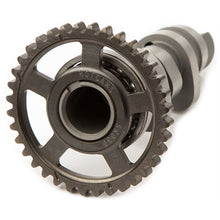 Hot Cams Racing Cam Stage 2 1057-2_295704