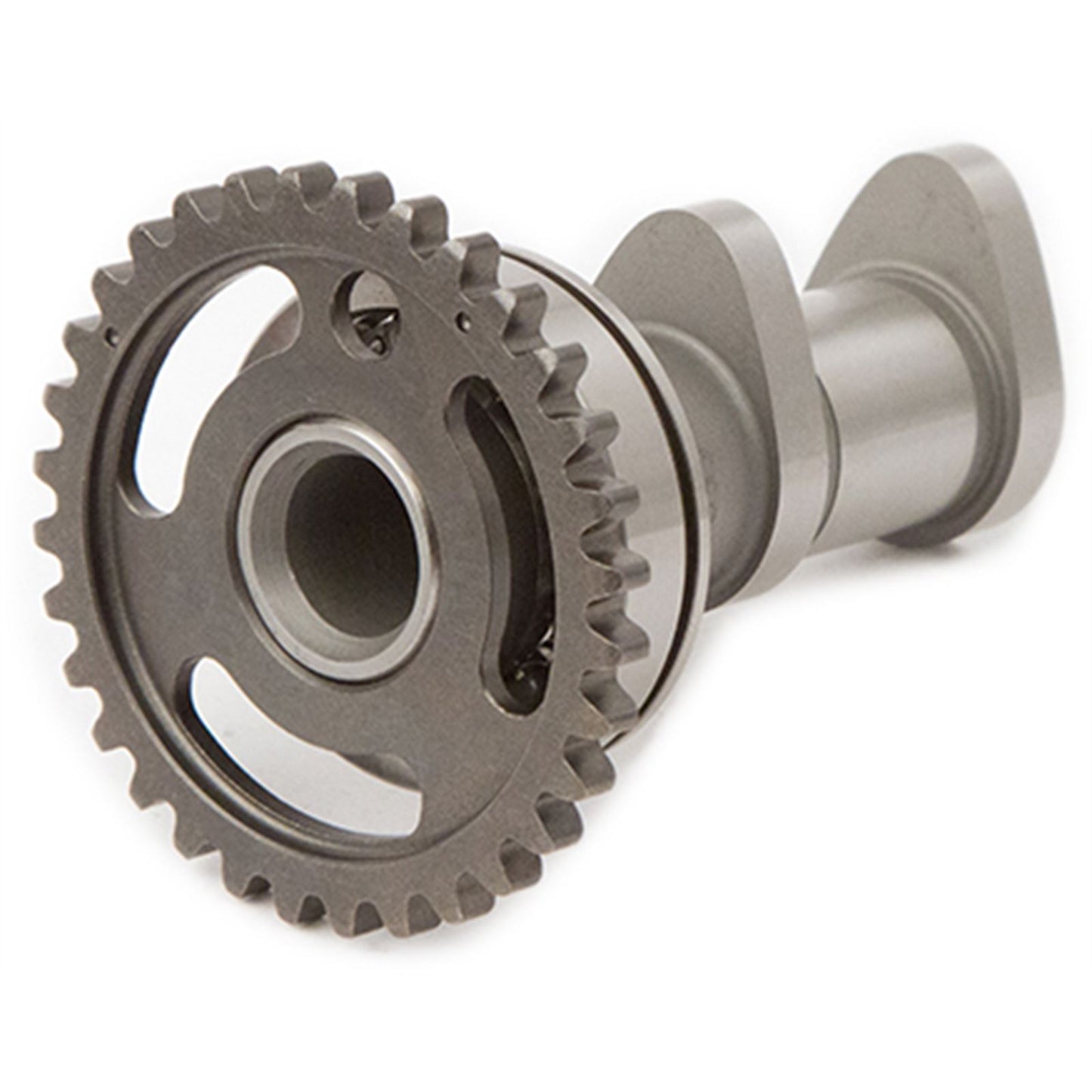 Hot Cams Racing Cam Stage 1 2041-1IN_295710