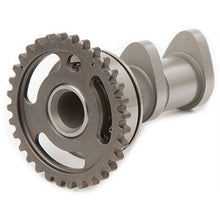 Hot Cams Racing Cam Stage 1 2041-1IN_295710