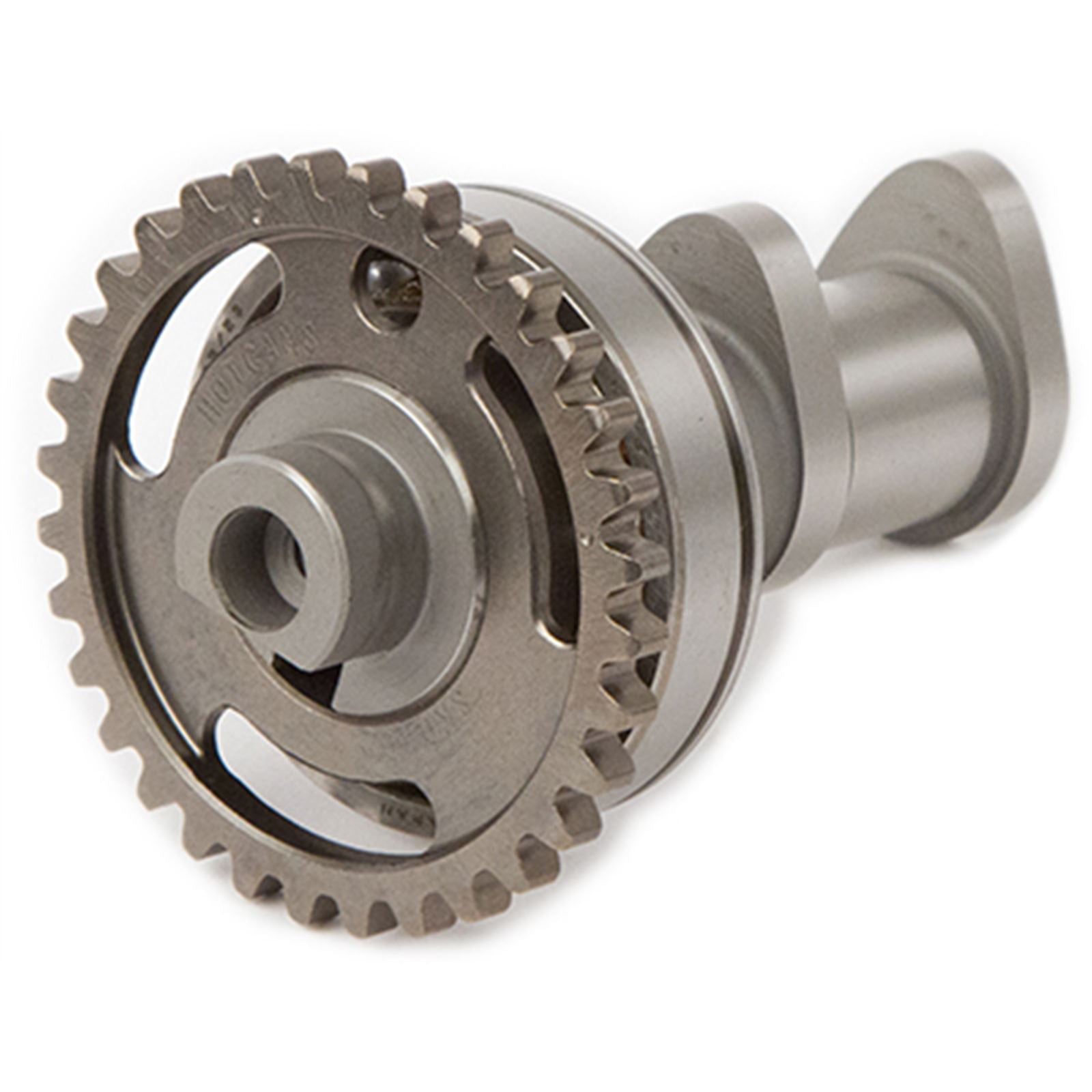 Hot Cams Racing Cam Stage 1 2040-1E_295711