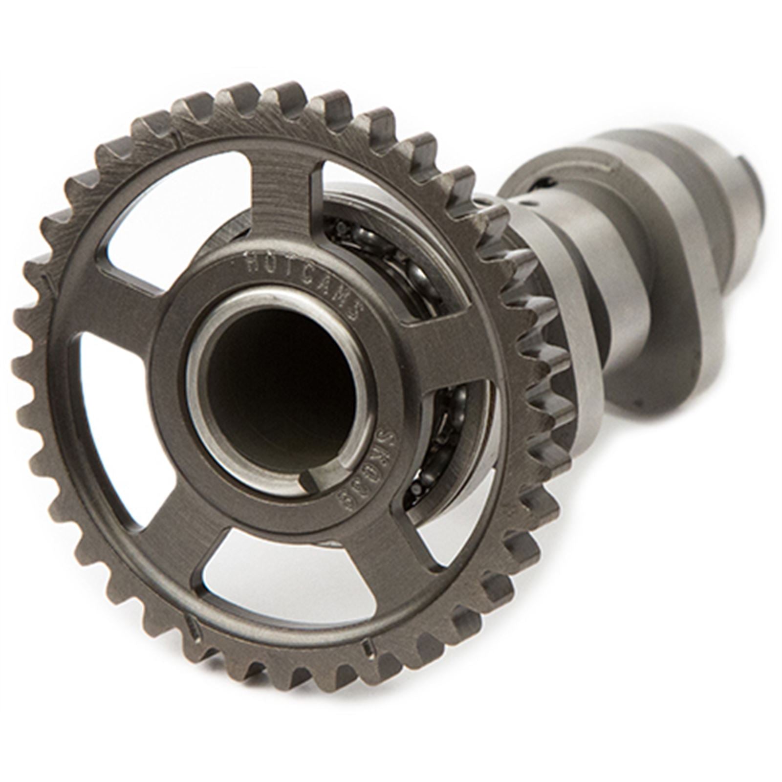 Hot Cams Intake Camshaft Stage 2 2116-2IN_295713