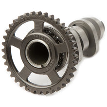 Hot Cams Intake Camshaft Stage 2 2116-2IN_295713