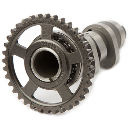 Hot Cams Intake Camshaft Stage 2 2116-2IN_295713