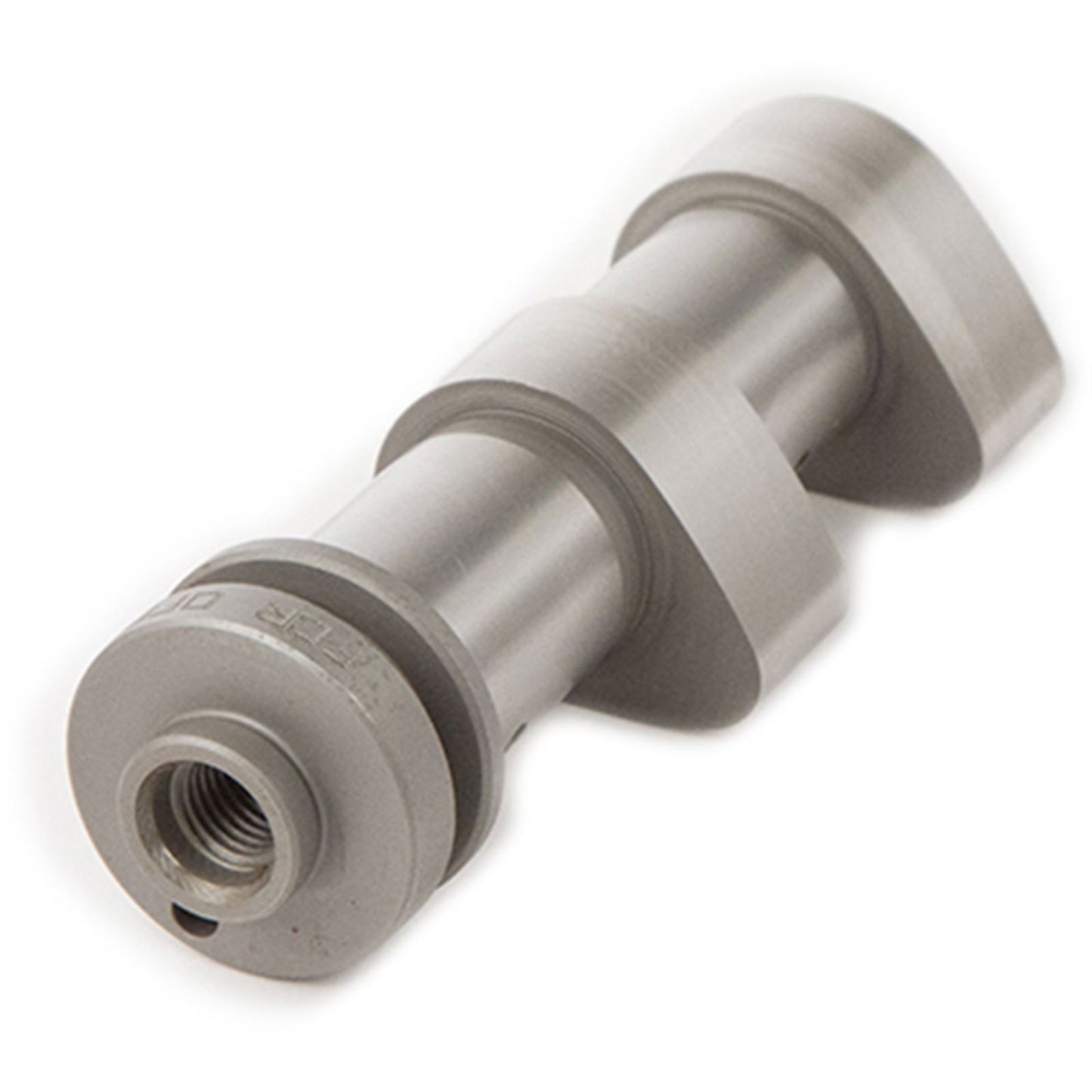 Hot Cams Racing Cam Stage 2 2117-2E_295714