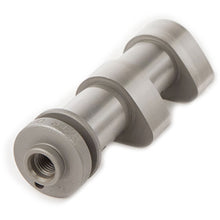 Hot Cams Racing Cam Stage 2 2117-2E_295714