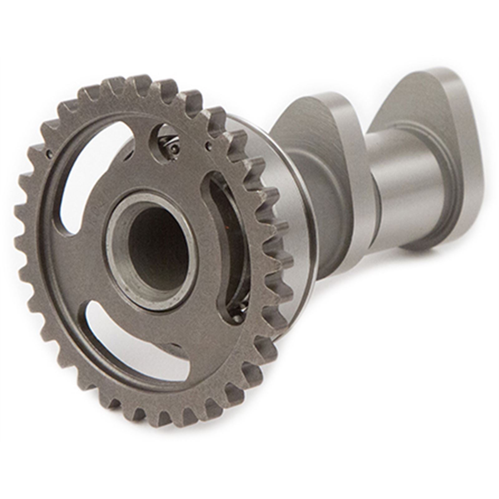 Hot Cams Racing Cam Stage 1 2218-1IN_295716