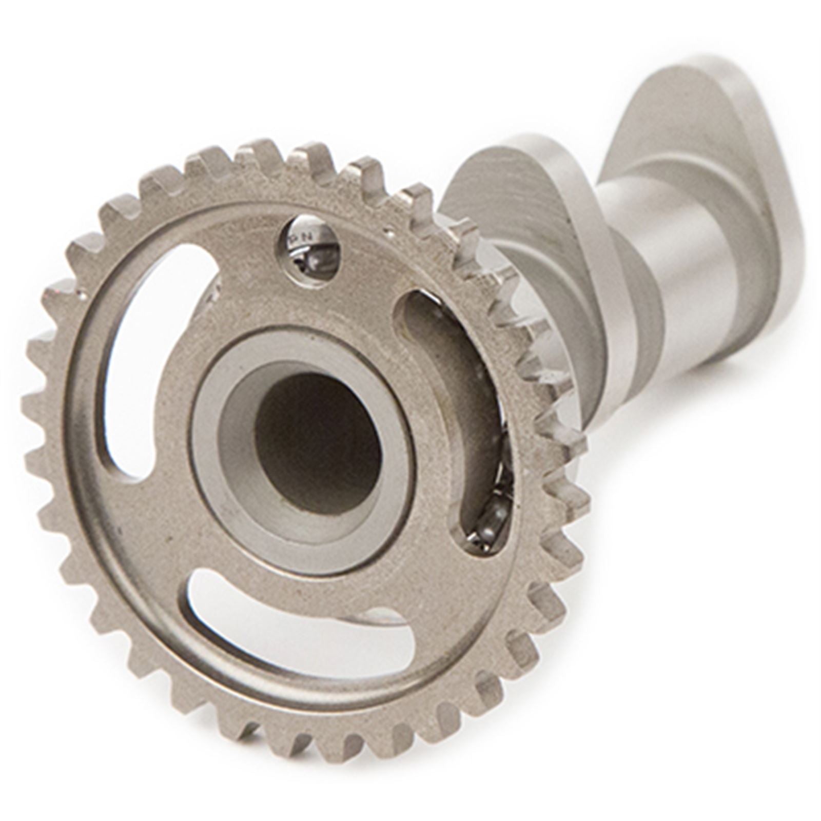 Hot Cams Racing Cam Stage 1 2052-1IN_295720