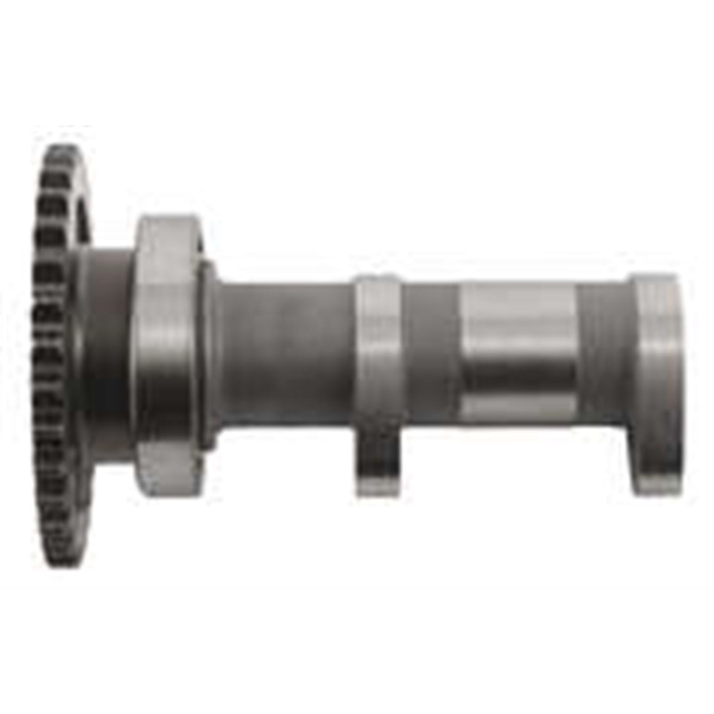 Hot Cams Racing Cam Stage 1 2052-1IN_295721