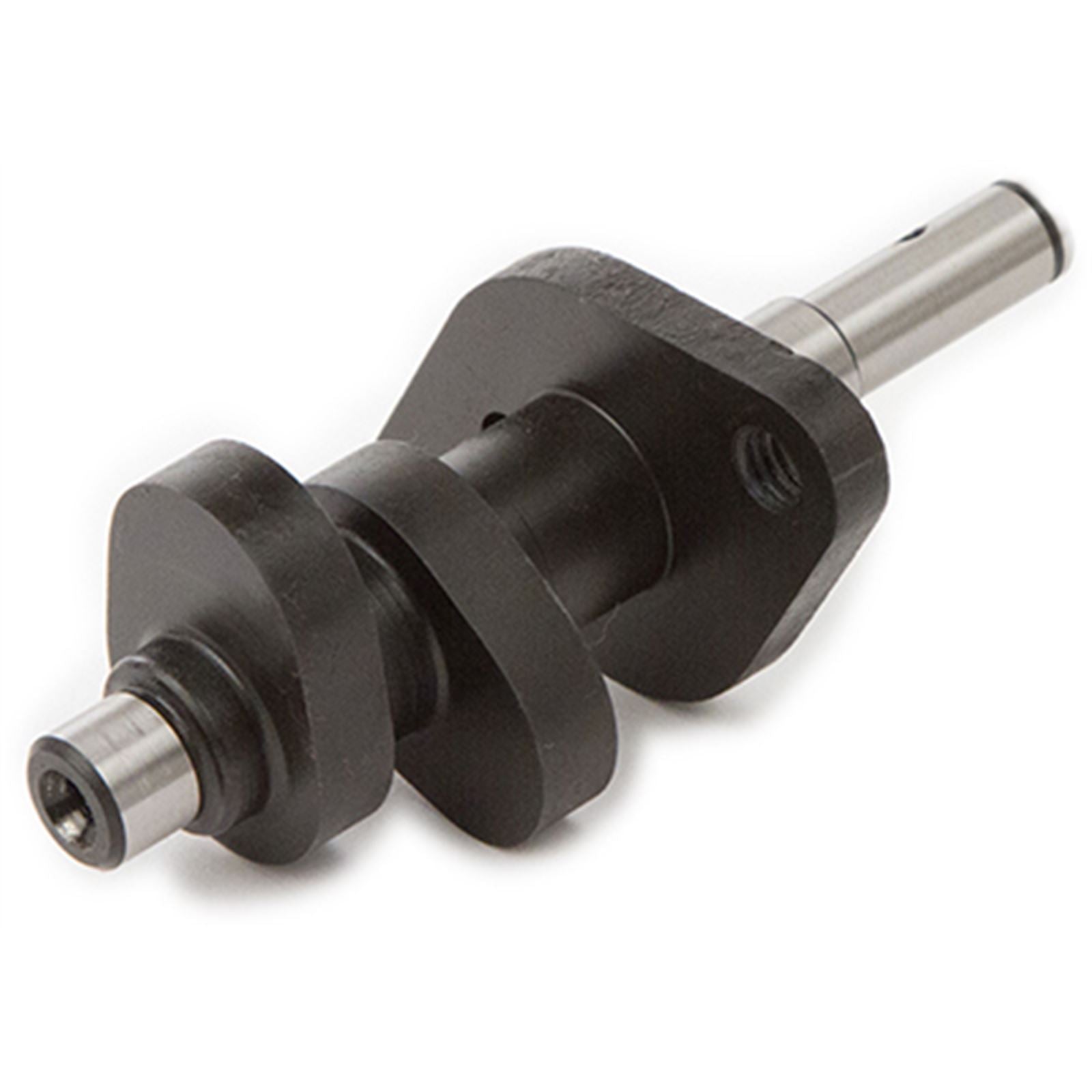 Hot Cams Racing Cam 3015-1_295722