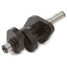 Hot Cams Racing Cam 3015-1_295722