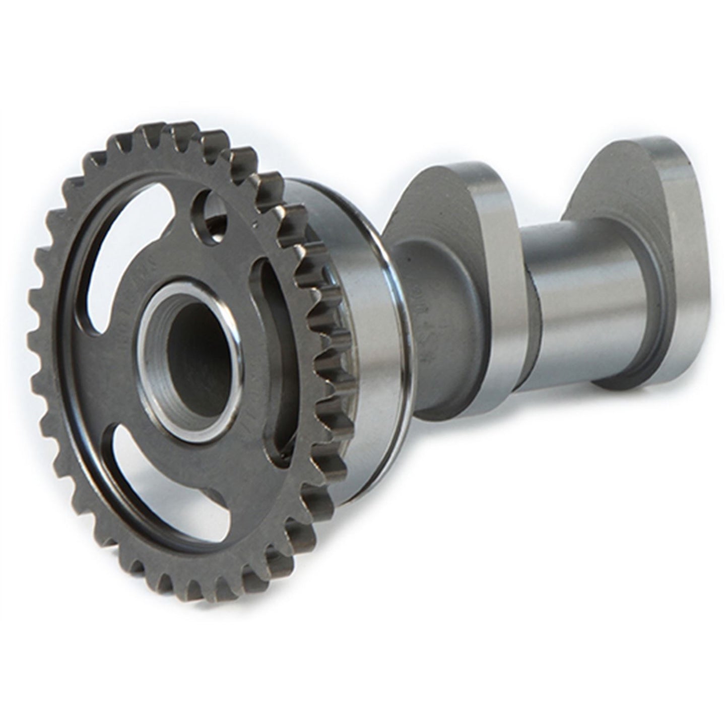 Hot Cams Racing Cam Stage 2 2067-2IN_295723