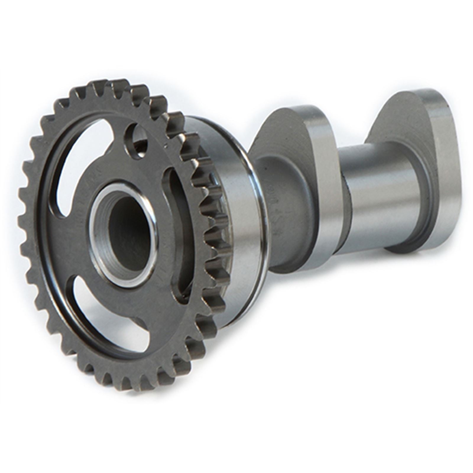 Hot Cams Racing Cam Stage 2 2067-2IN_295723