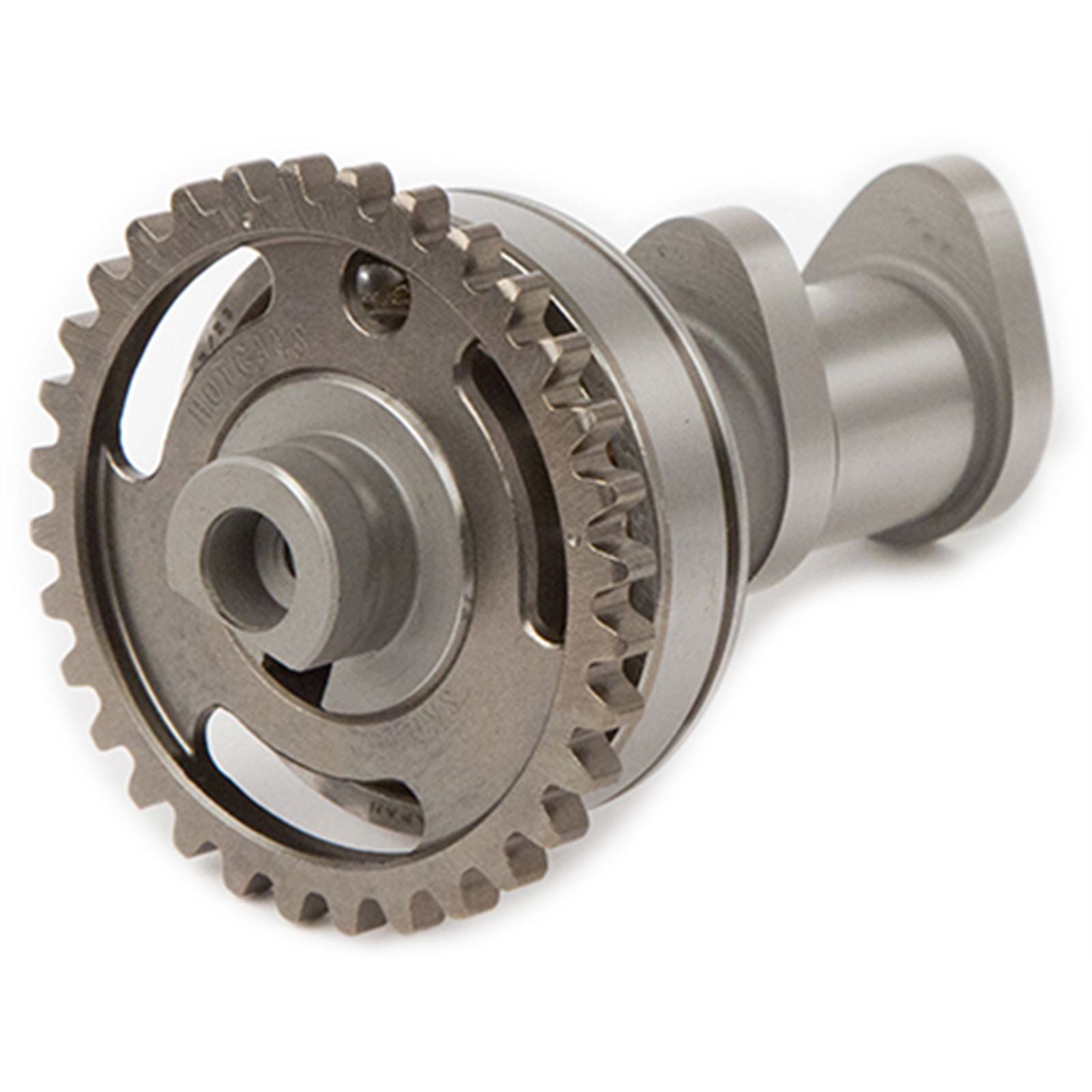 Hot Cams Racing Cam Stage 2 2068-2E_295724