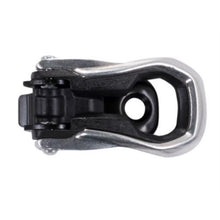 Alpinestars Buckle Base - Tech 10 - Black [MPN: 25BBT19-10-TU]_837388
