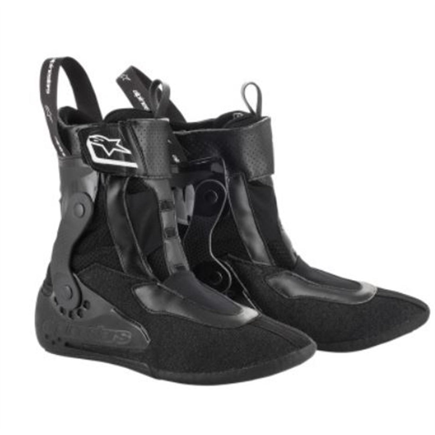 Alpinestars Tech 10 Inner Booties_837395