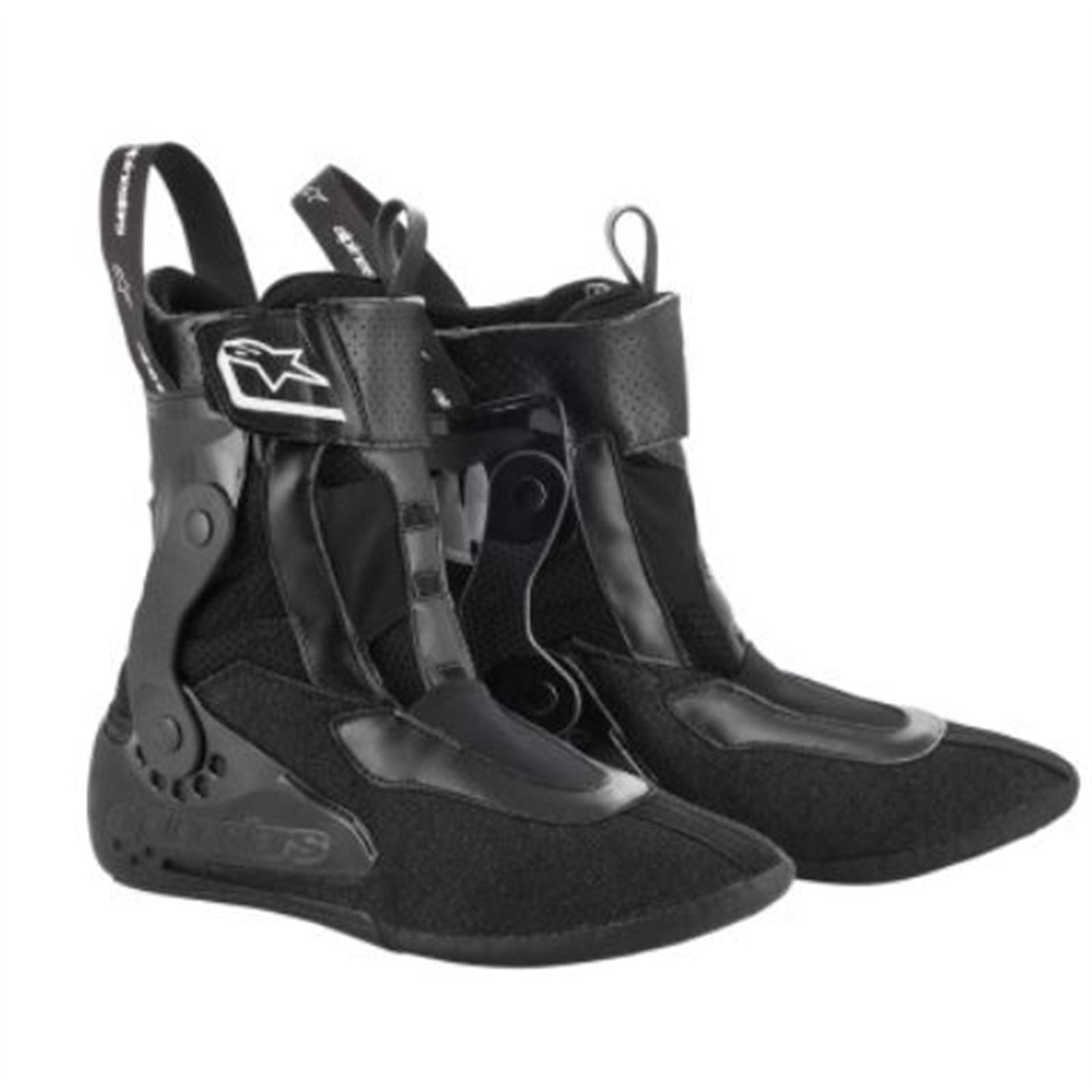 Alpinestars Tech 10 Inner Booties_837395
