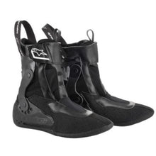 Alpinestars Tech 10 Inner Booties_837395