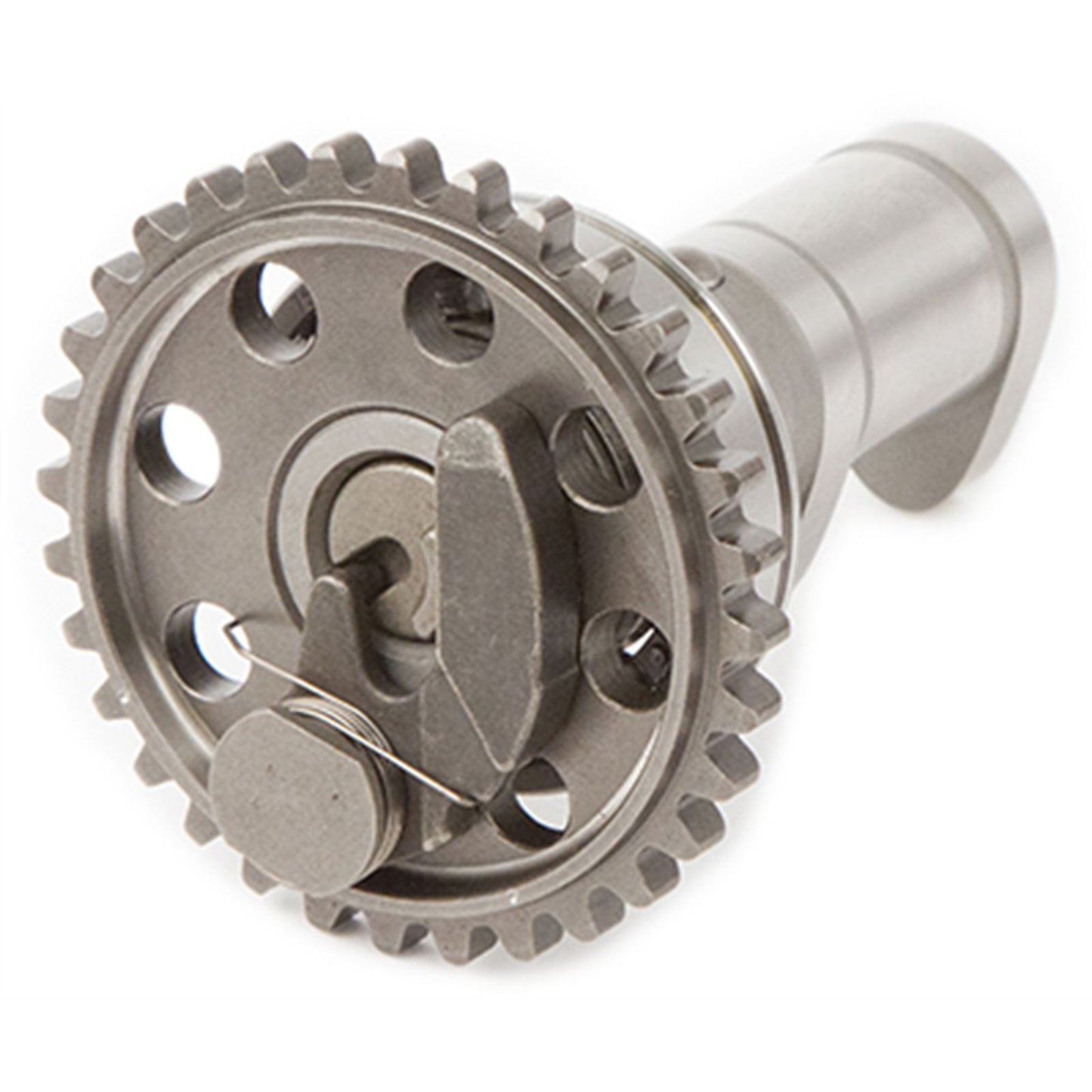 Hot Cams Racing Cam Stage 2 4055-2E_295725