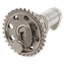 Hot Cams Racing Cam Stage 2 4055-2E_295725