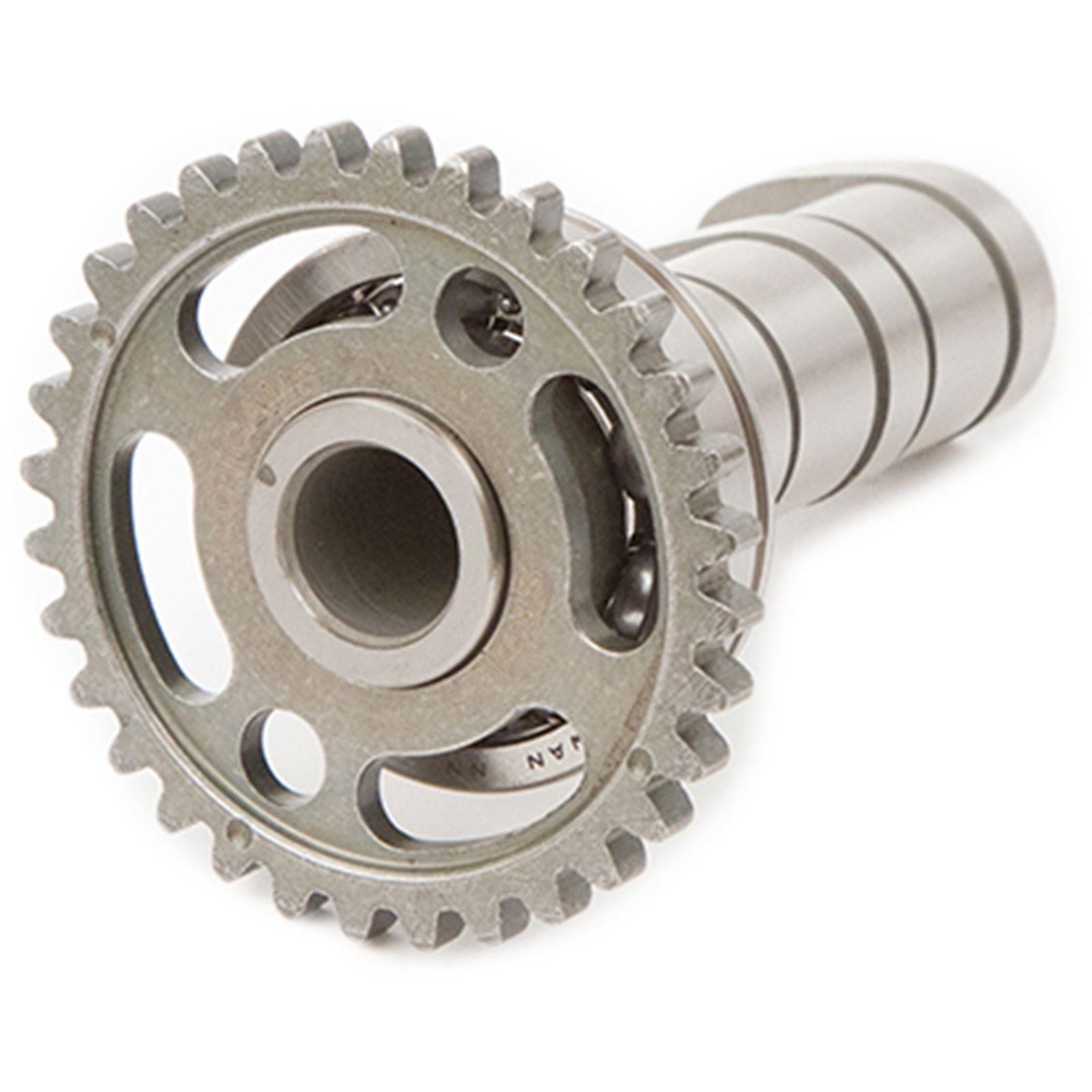 Hot Cams Racing Cam Stage 2 4054-2IN_295726