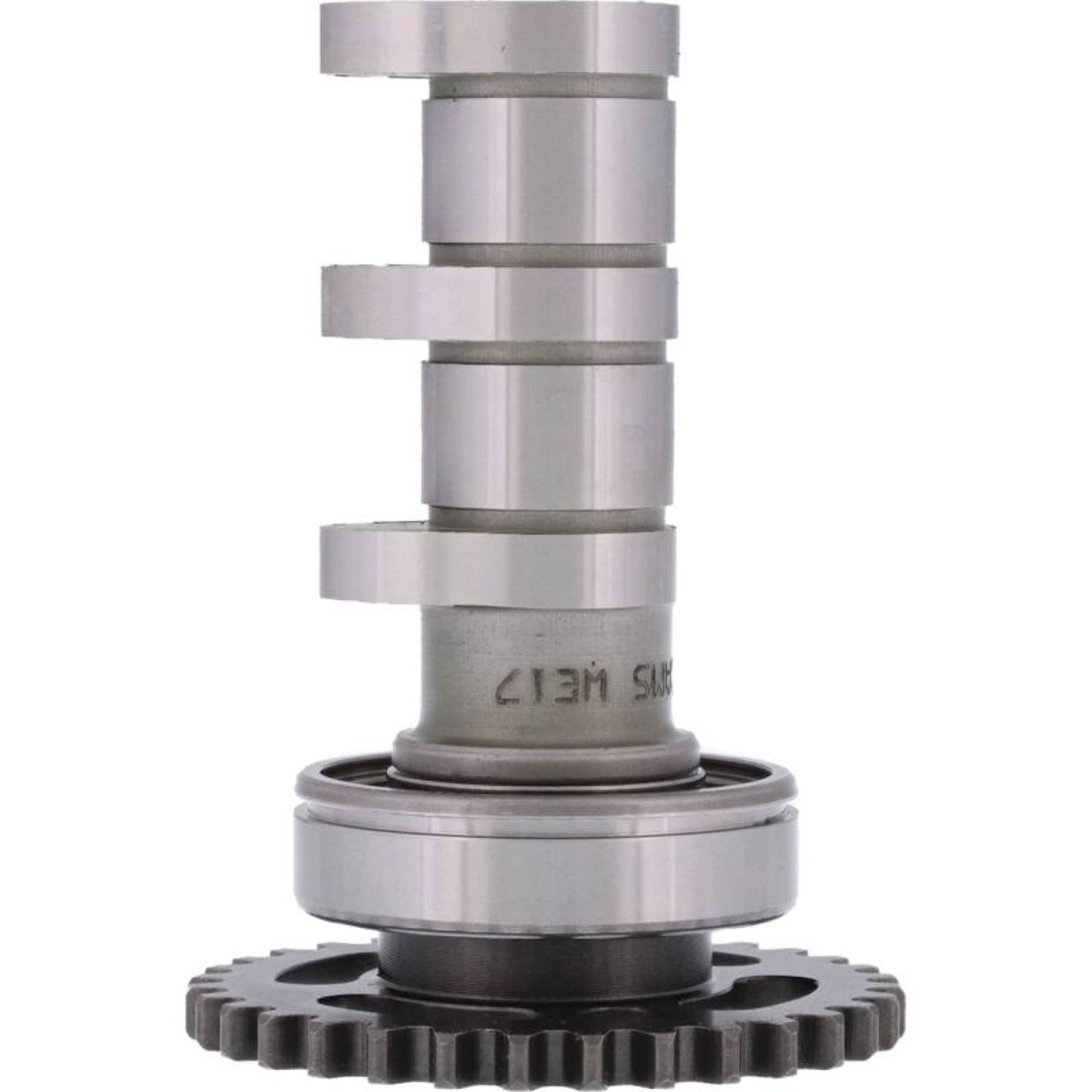 Hot Cams Racing Cam Stage 2 4054-2IN_1648491