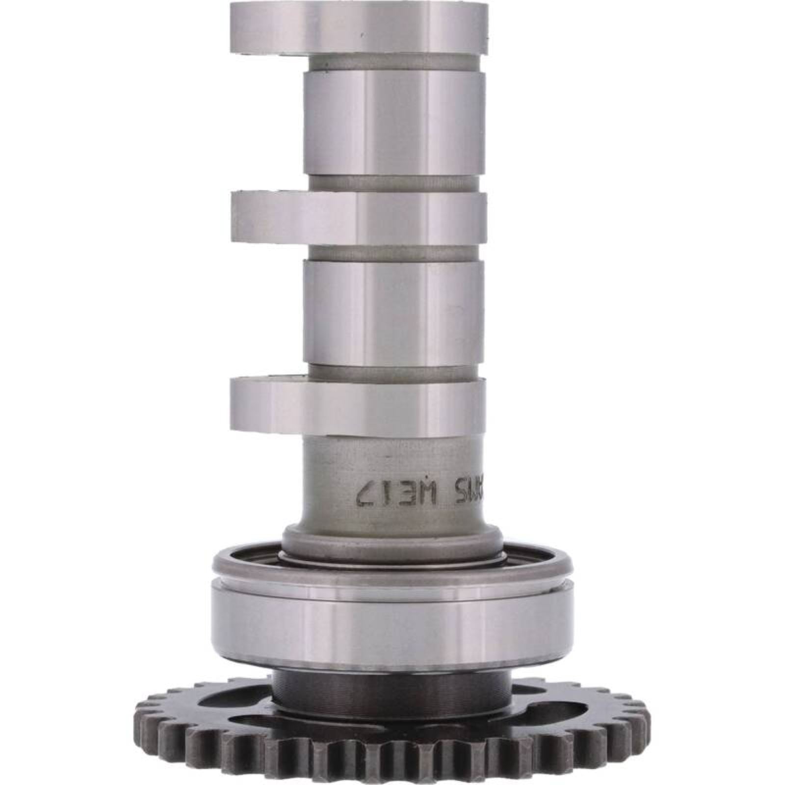 Hot Cams Racing Cam Stage 2 4054-2IN_1648491